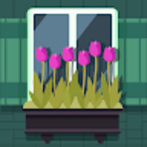 Meet your Posher, Arely